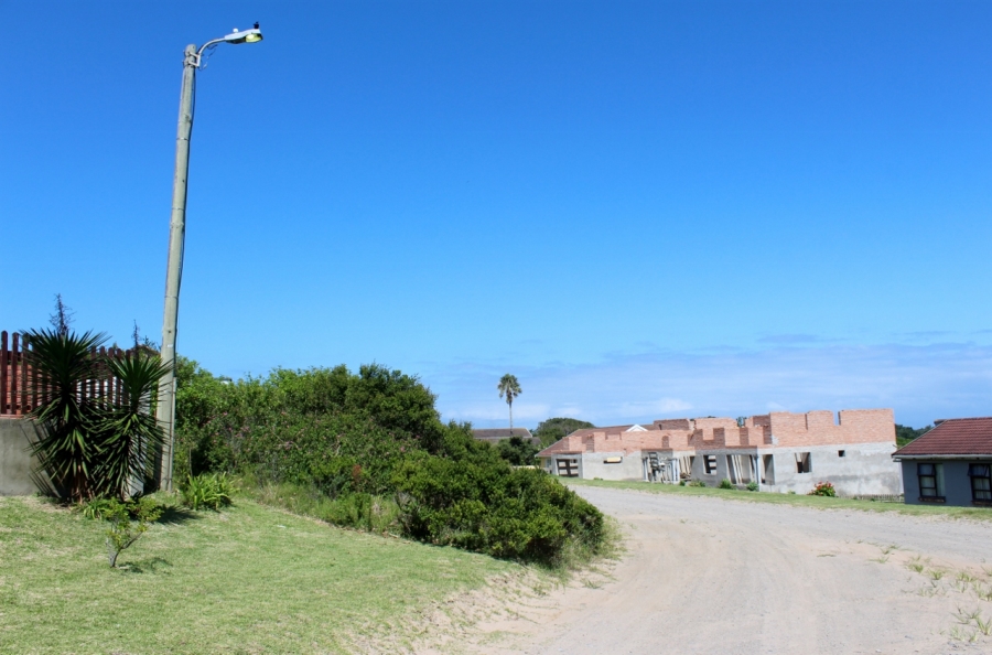 0 Bedroom Property for Sale in Forest Downs Eastern Cape